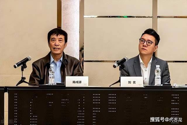 待遇方面，伊卡尔迪将获得800万欧的薪资+奖金。